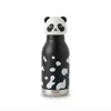 panda1