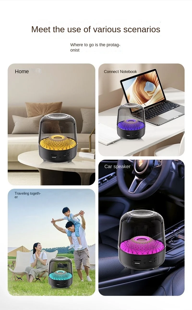 Bluetooth Speaker 21.jpg