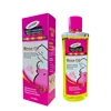 Produit de soin pour la peau