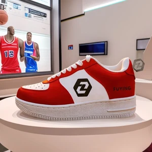 High Quality and Lightweight One Runings Men's Breathable Spring and Autumn Lace up Comfortable Sports Running Shoes