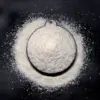 Arroz de la pasión