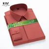Rojo coral