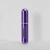 Bright purple