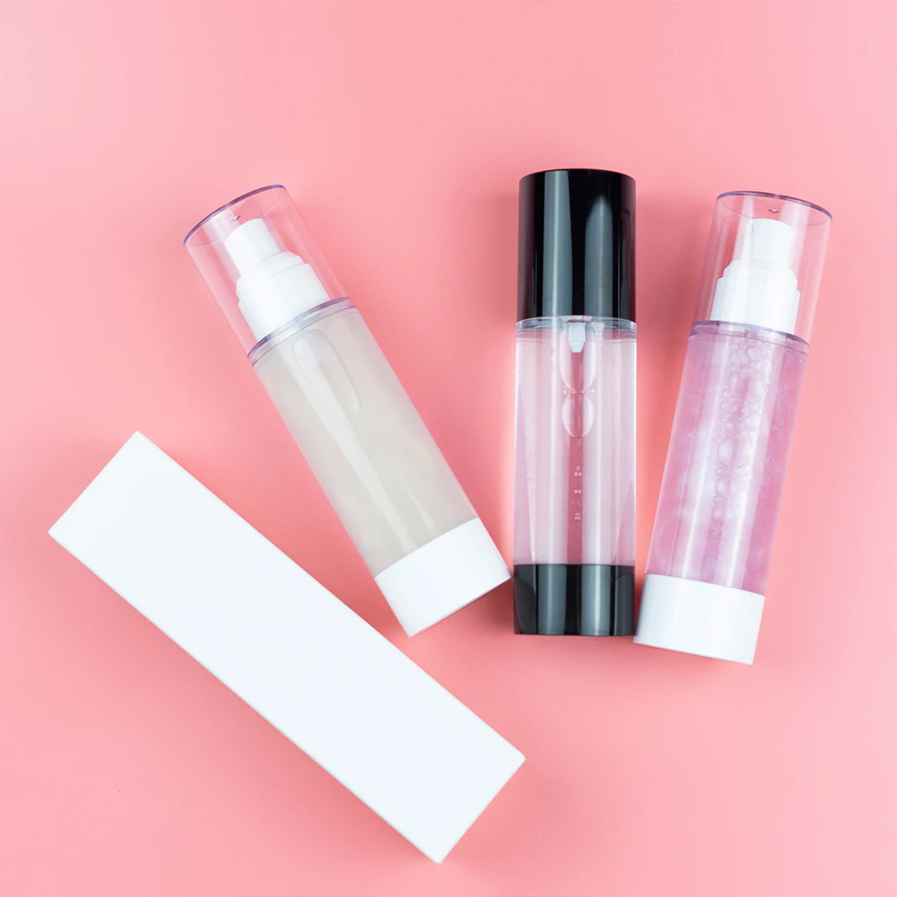 Low Moq Hydrating Setting Spray Private Label Waterproof Matte Makeup Setting Spray Makeup