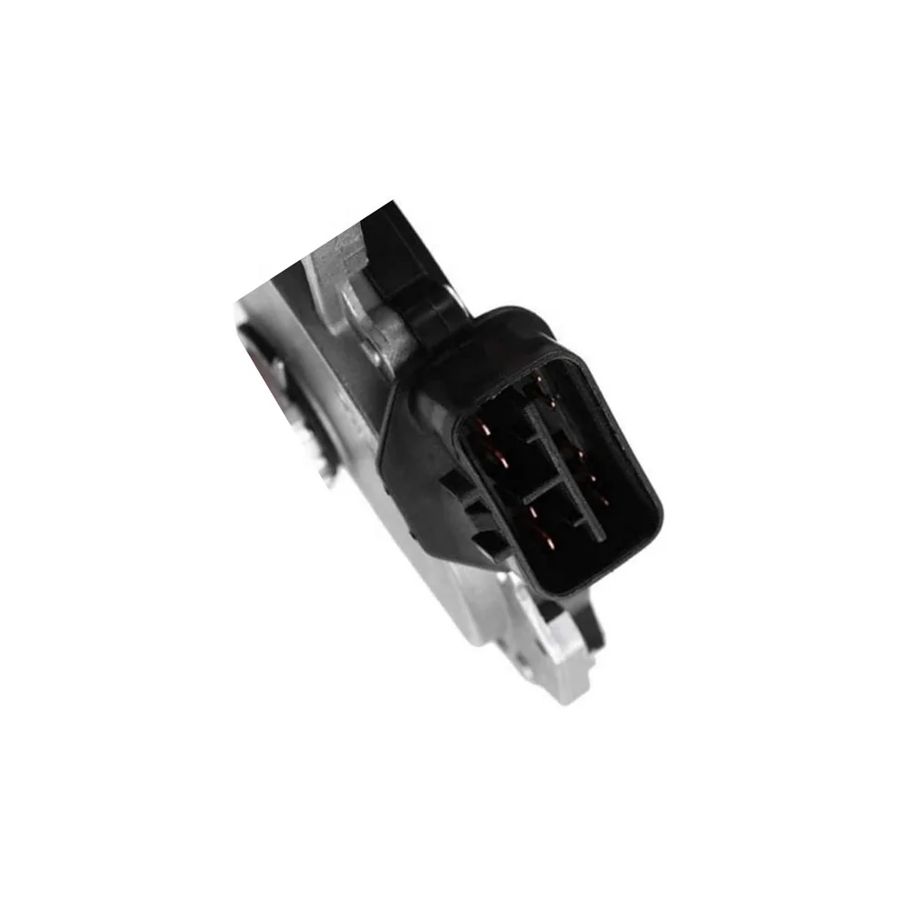 Neutral Safety Switch 93743010 for Saab Vectra Signum