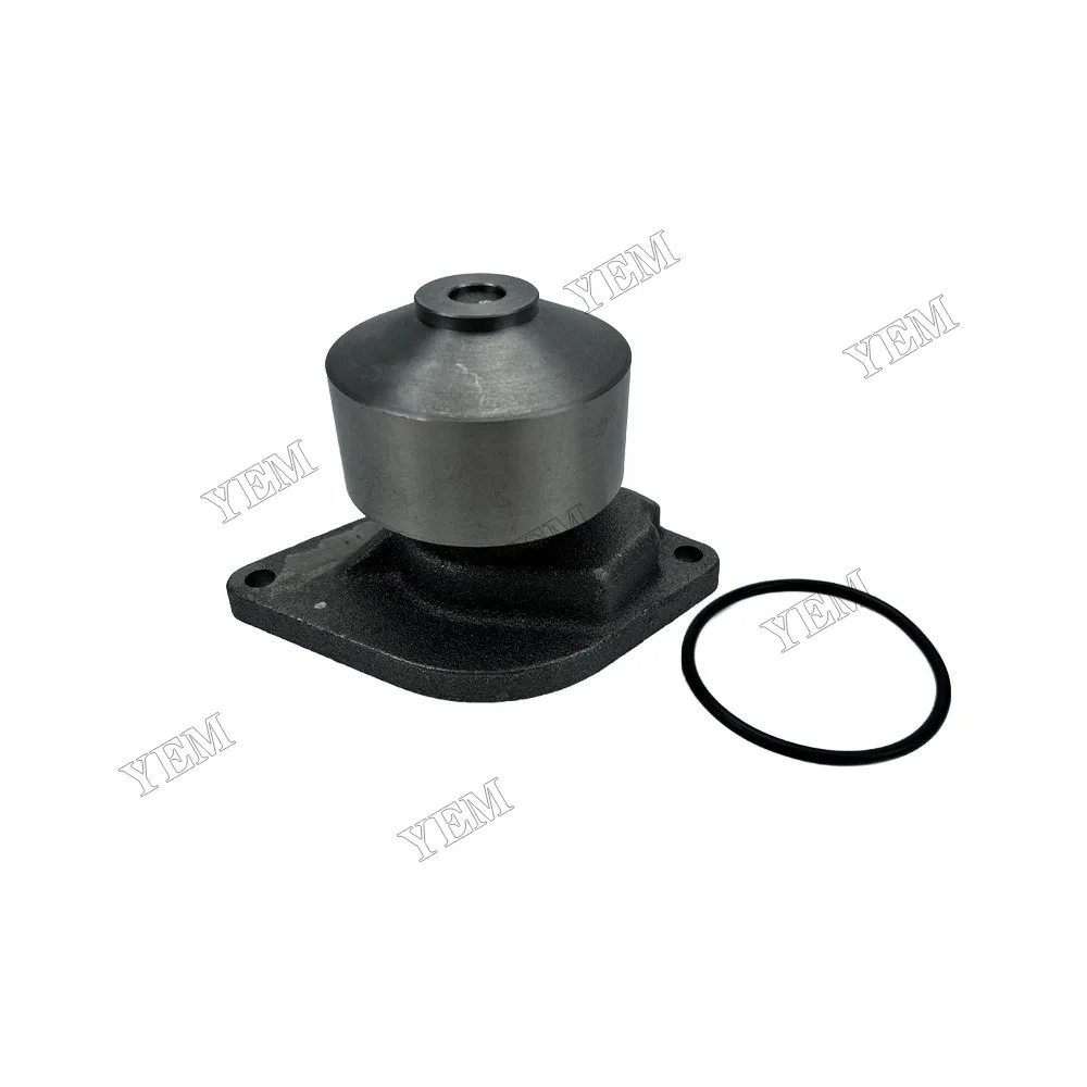 Wholesale Water Pump 3286277 for Industrial Engines 6BT