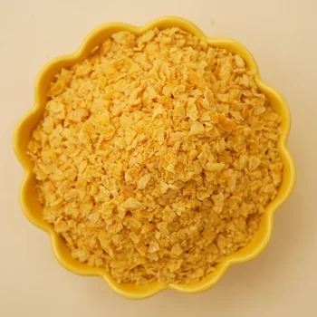 Hot Product