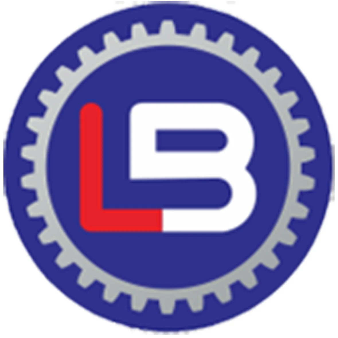 Company Overview Guangzhou Libo Motor Co., Ltd.