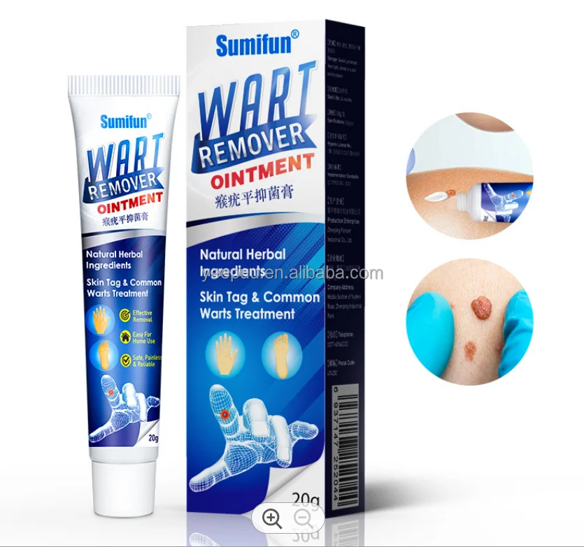 Free Shipping Wart Removal Cream Ointment Skin Tags Mole Remover Buy Wart Removal Cream Wart Removal Ointment Skin Tags Mole Remover Product On Alibaba Com