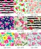 Impresiones personalizadas 2