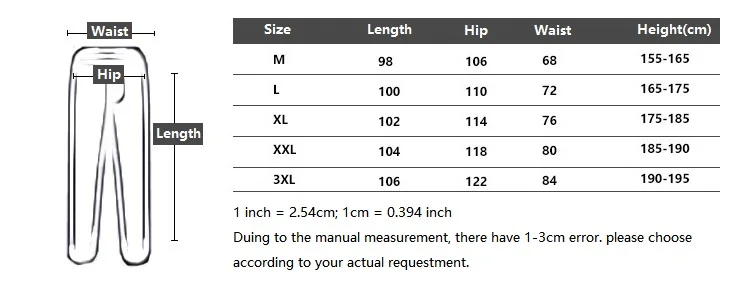 Vedo Sweat Pants Custom Logo Polyester Leisure Sportswear Athletic Streetwear Reflective Strip Cargo Jogger Pants With Pocket