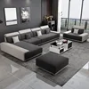 Grigio scuro