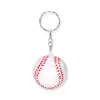 Béisbol blanco