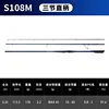 LIMITED S108M