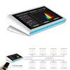 1000w Intelligent controller