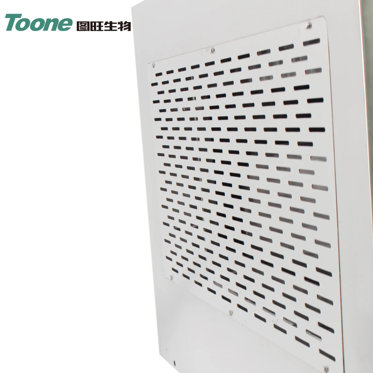 K NA CL CA PH LI Reference Electrode for ISE Electrolyte Analyzer