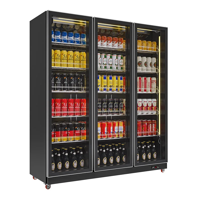 業務用冷蔵ショーケース バー用ビール冷蔵庫| Alibaba.com