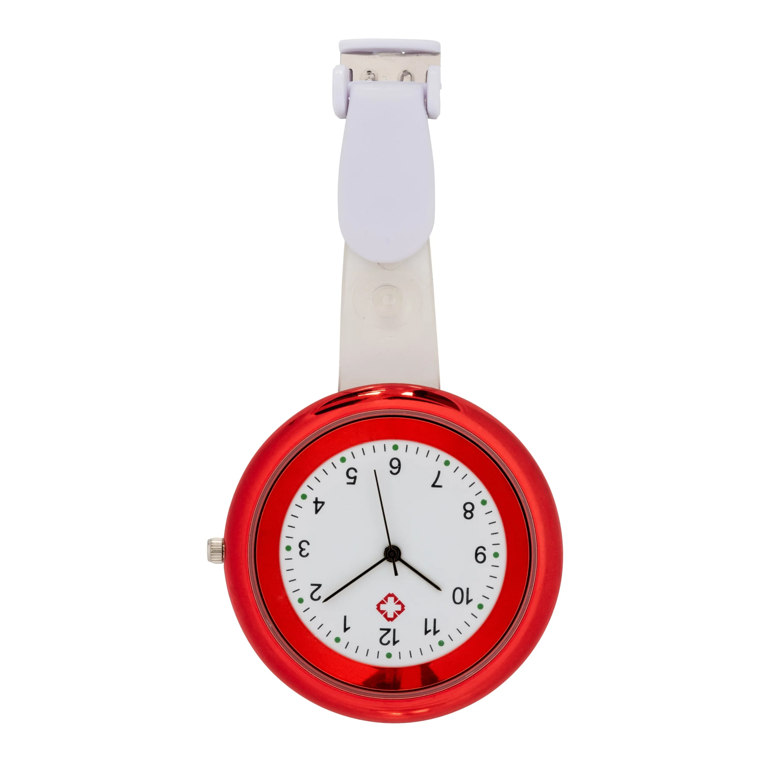 houder Afdrukken Ongemak Nieuwe Horloge Voor Verpleegkundige Of Arts Verpleegster Horloge Goed Cadeau  Voor Verpleegster - Buy Infinity Verpleegster Horloge,Verpleegster Horloge,Zakhorloge  Product on Alibaba.com