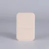 Moonlight white - 7*10.8cm