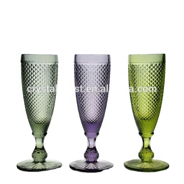 Flute Champagne Colored Barware Prices Glassware From Turkey Buy Glassware From Turkey Glassware Barware Prices Flute Champagne Colored Glassware Product On Alibaba Com