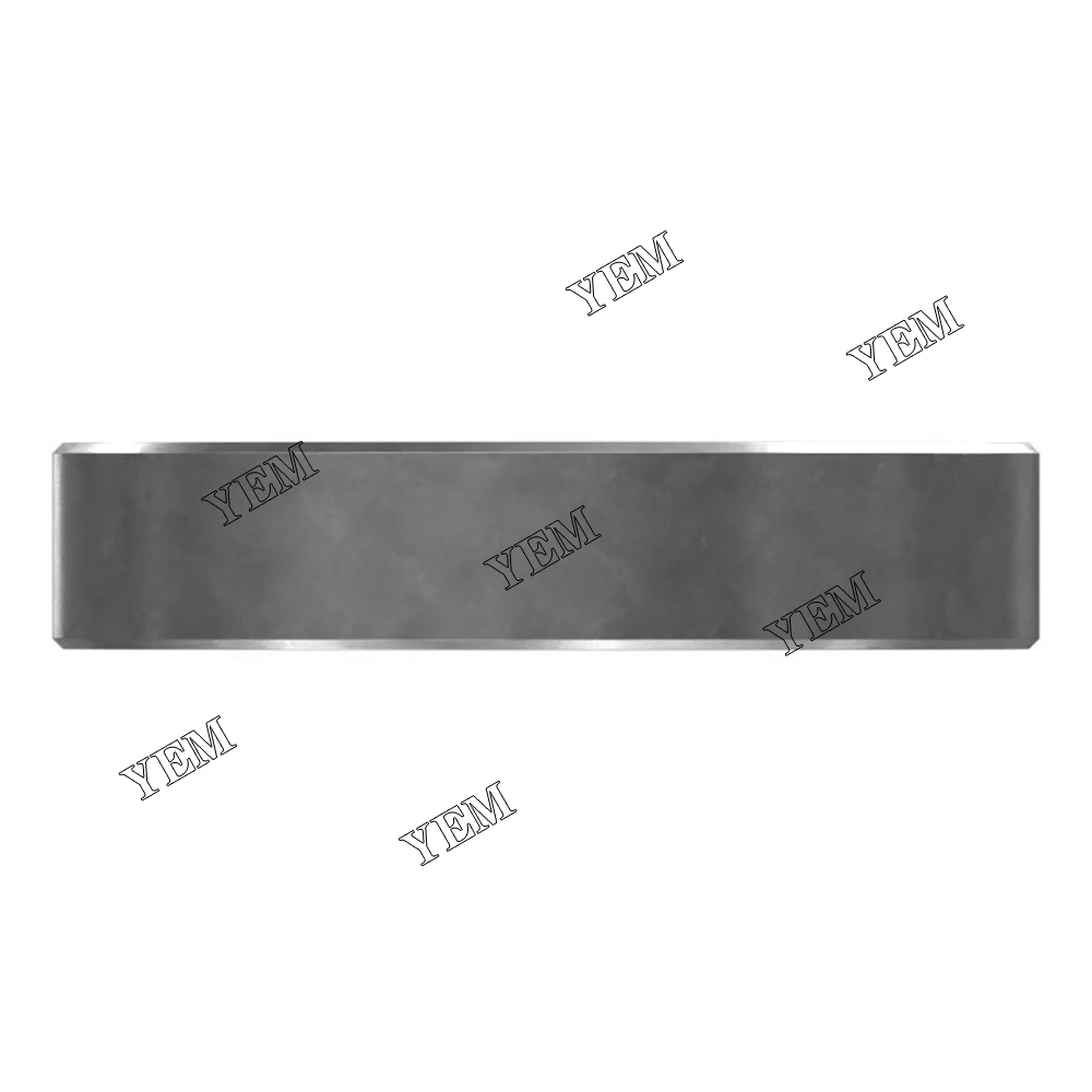 329-6655 Insert-Inlet IT14G for Caterpillar Engine Spare Parts 3