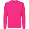 Neon Pink