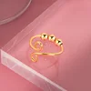 Oro Amarillo NJ969 (Deslizamiento Completo)