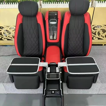 VIP SEATS Luxury Car Seats for G-Class Deposit