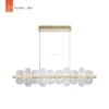 Miroir Champagne Or