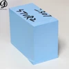 Stur-2