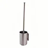 Toilet Brush