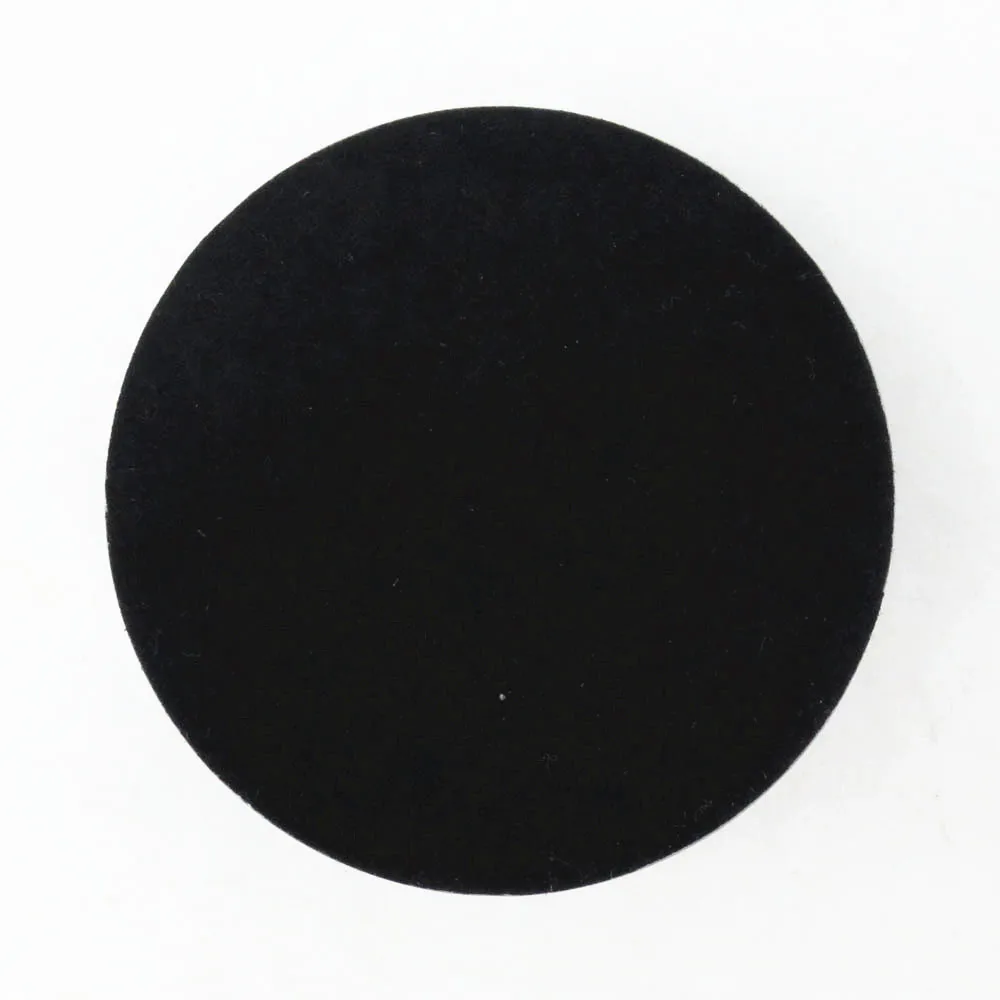 80 dome bottom.jpg