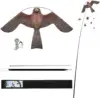 simulated Eagle Scare Bird Kite B (Price of one kite)