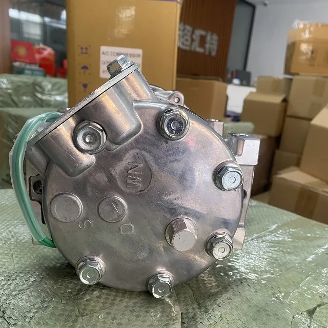 E320D-2372-9295  (7)