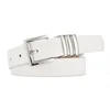 02-White+Silver