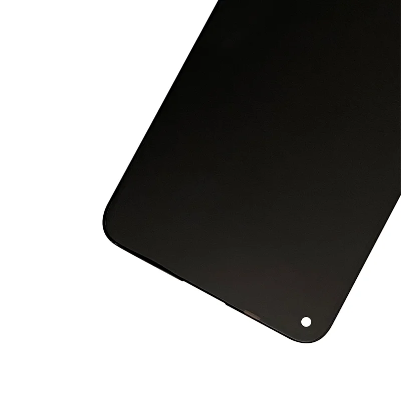 NOVA5T同型■Honor 20黒■未開封新品 Wholesale Price for Huawei Honor 20 LCD Display for Nova 5T