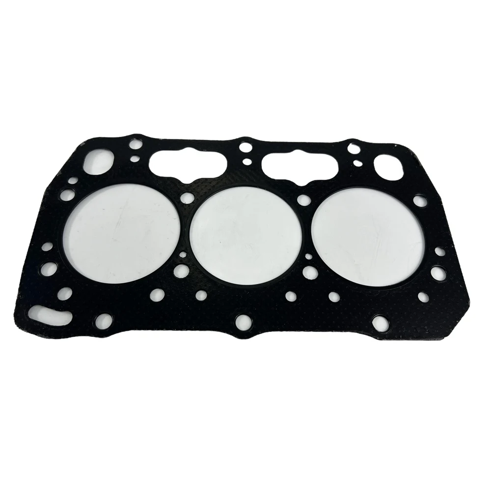 For 403F-07 403D-07 111147650 Head Gasket Genuine Engine Parts 6