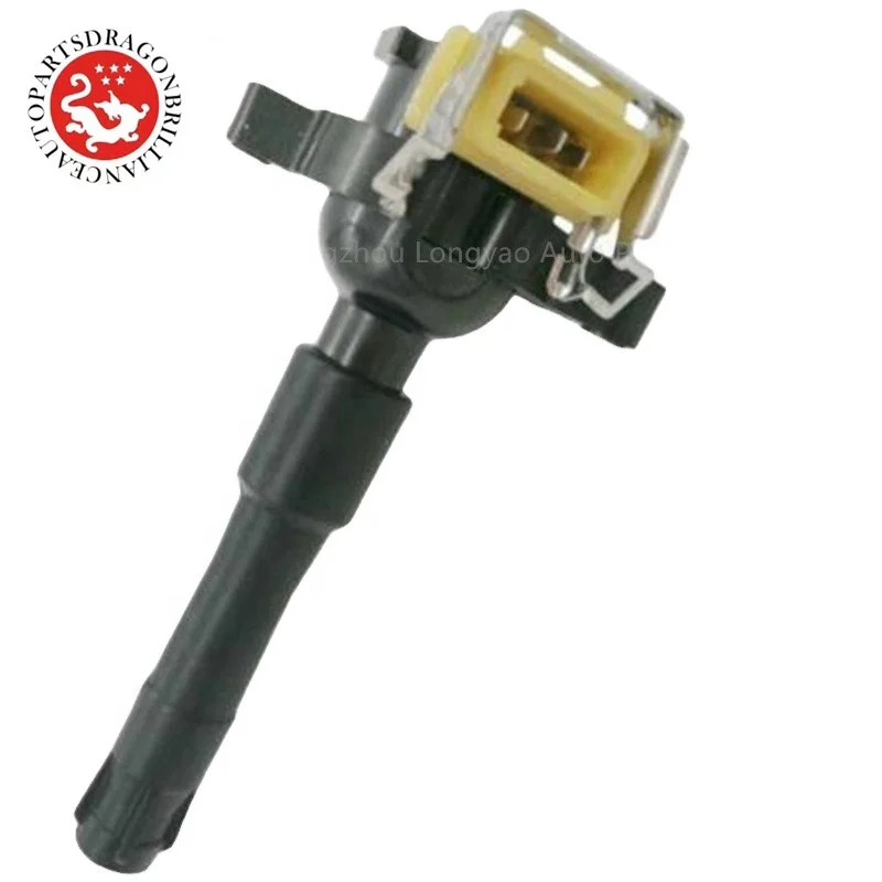 B子 Ignition Coils for BMW 3-Series - High-Quality & Reliable