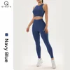 Bleu foncé