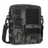 Camuflaje digital
