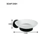 soap dish