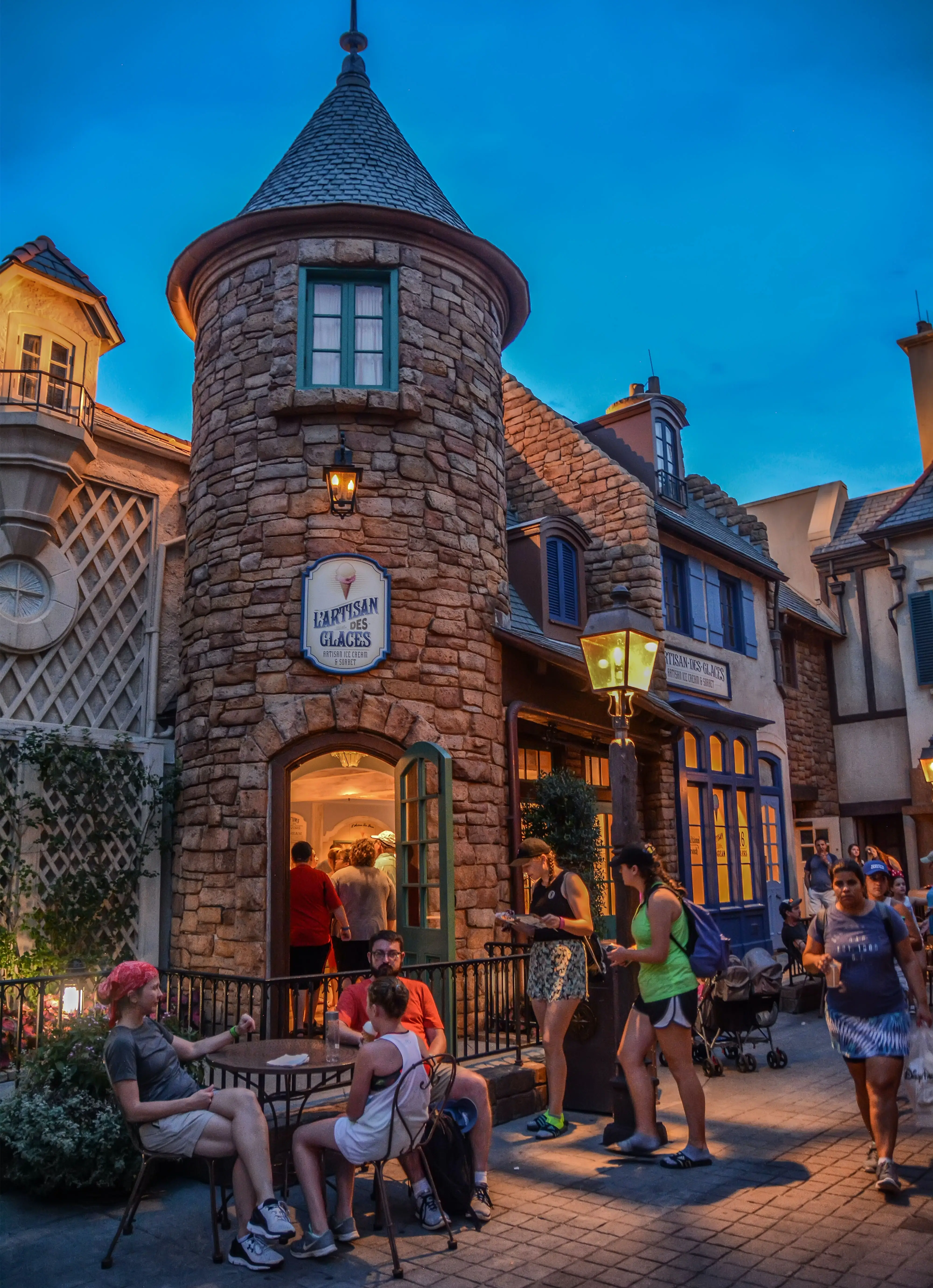 PINSHENG 100kWh 215kWh Lithium Battery Power Storage Energy Container System with 51.2V System Voltage for Factory Use Solar Power Battery System