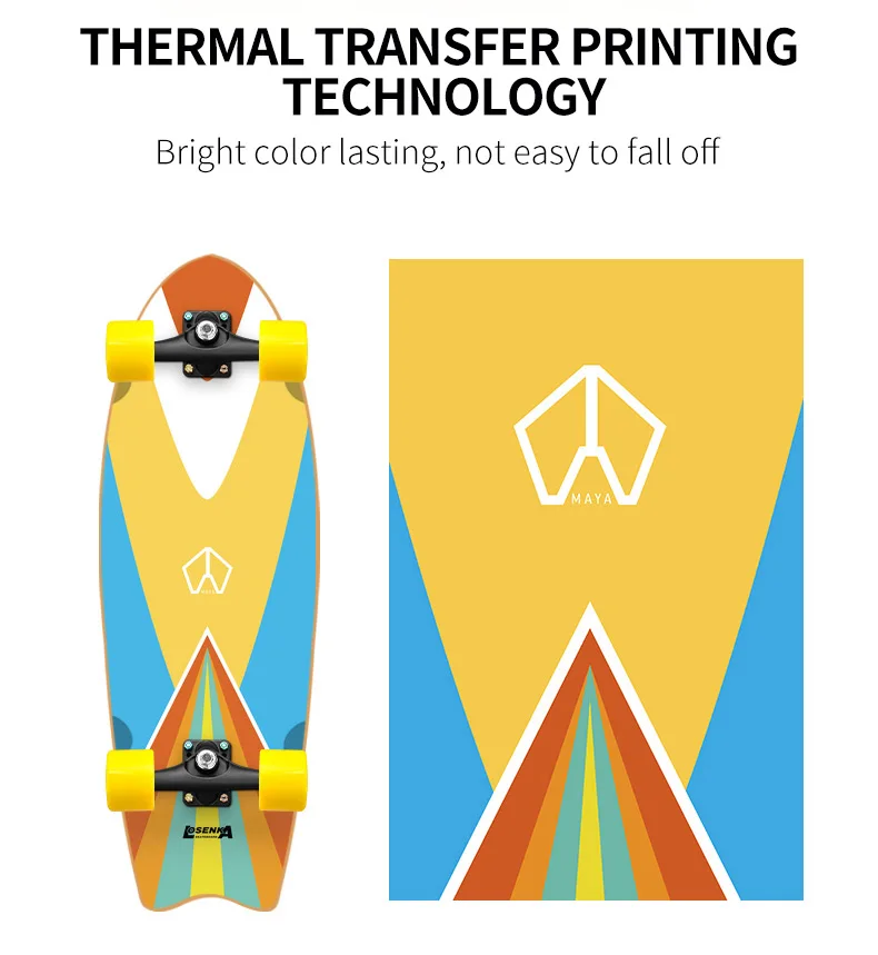 H0740d084cb354d16a5e0fd287223a8a1d