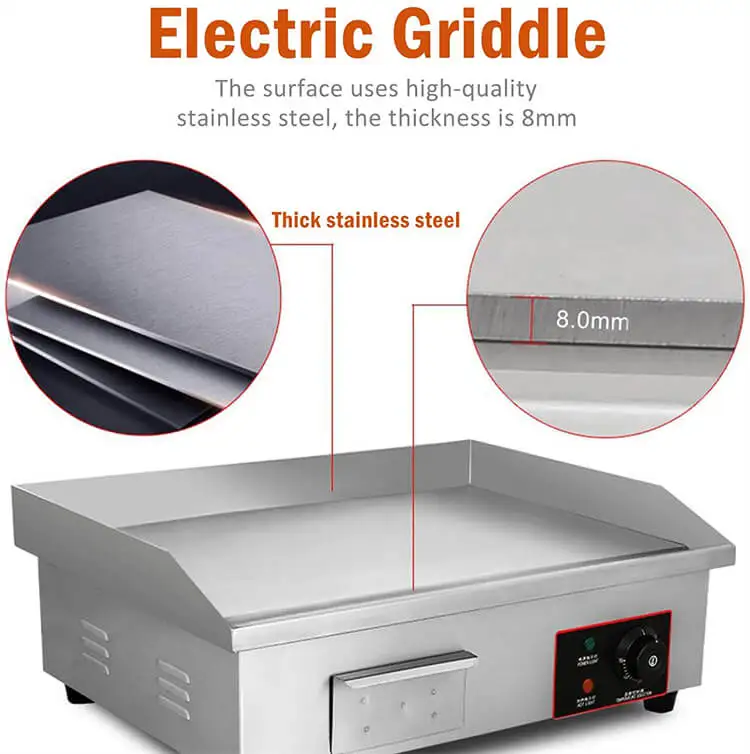 griddle (6)