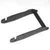 rear fork