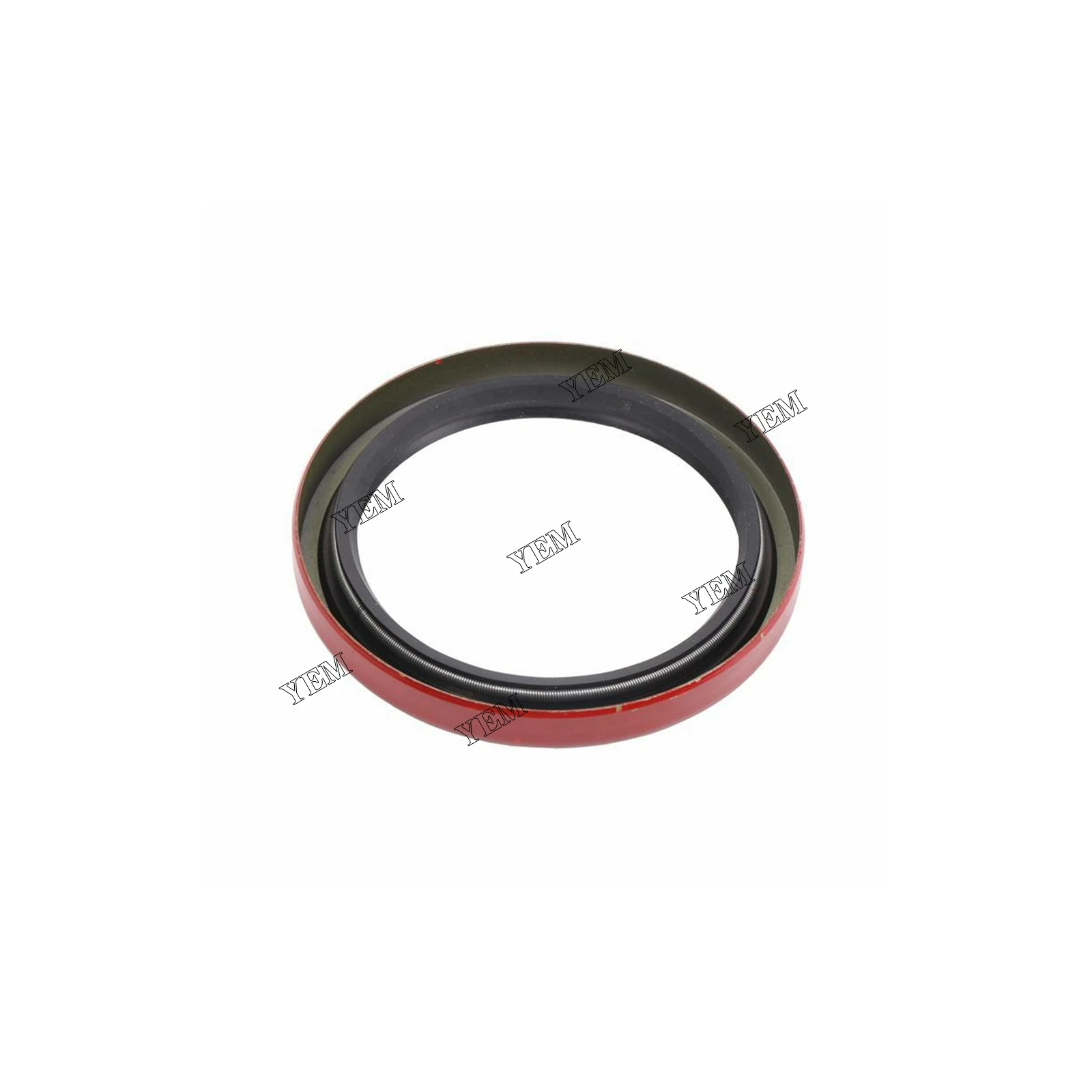 Oil Seal 6658228 6689775 for Bobcat 763 7753 873 653 700 720 721 722 730 731 732 Diesel Engine Parts