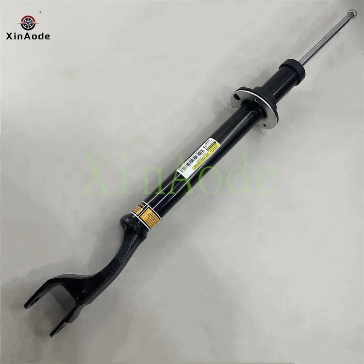 213 320 40 30 W213 Shock Absorber for Mercedes Benz Car Auto Parts E220 E400 E350 Shock Absorber 2133204030