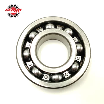 H074103d11758447686175021bc048