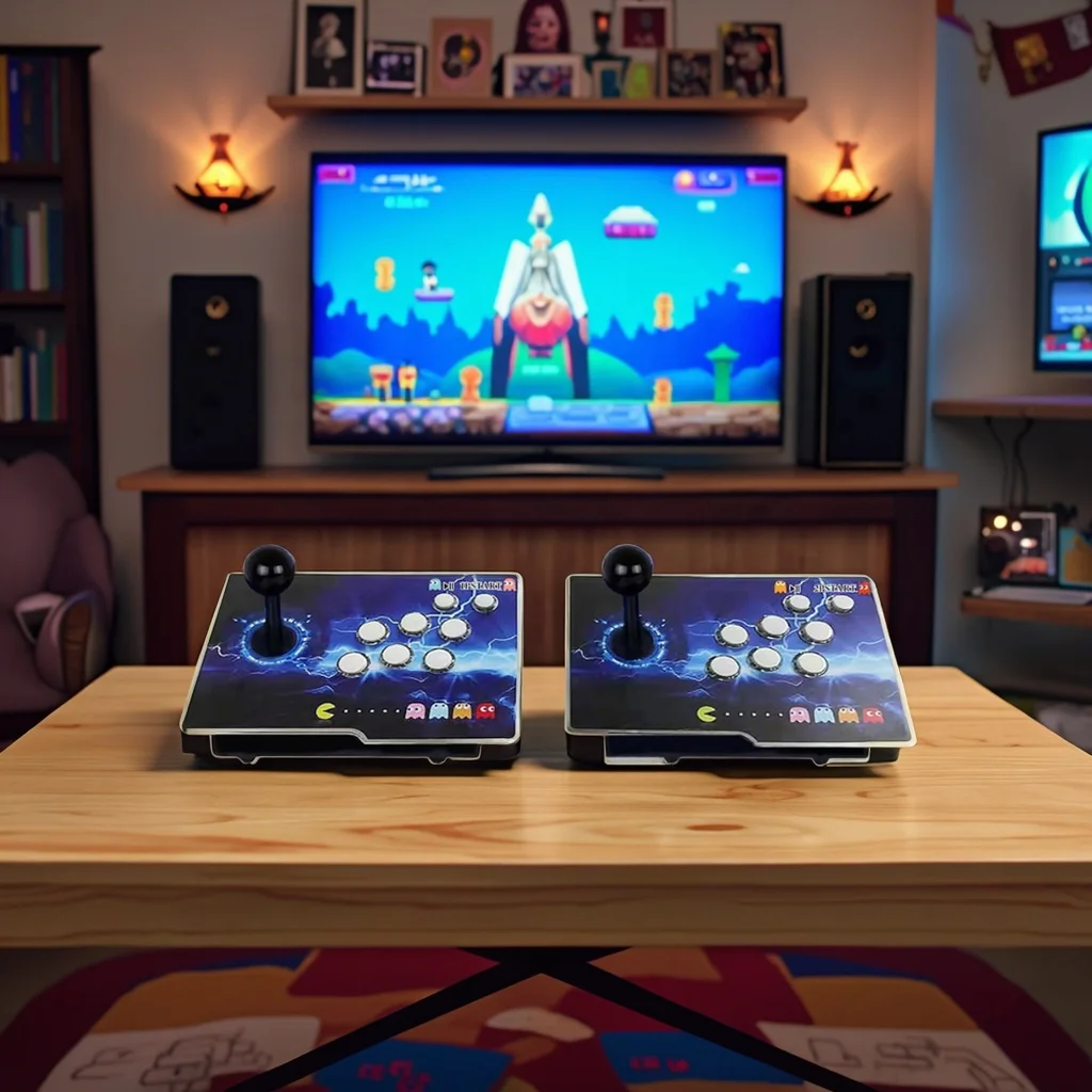 バンダイLCD GAME DIGITAL 　THEプロレス箱入り レトロ 液晶ゲーム】THEプロレス バンダイ ゲームデジタル