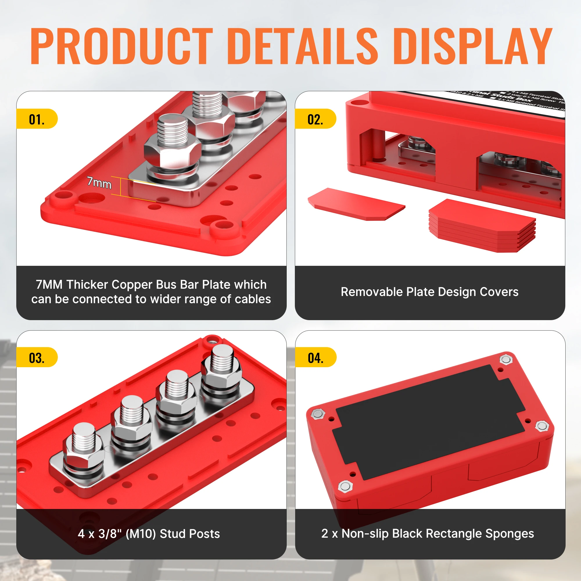 HEEPDD Reptiles Habitat Decor, 6.89ft Long Vine Habitat Decor Artificial Leaves Hanging Flexible Vines For Lizard Frogs Snakes And More Reptiles(Green Leaf